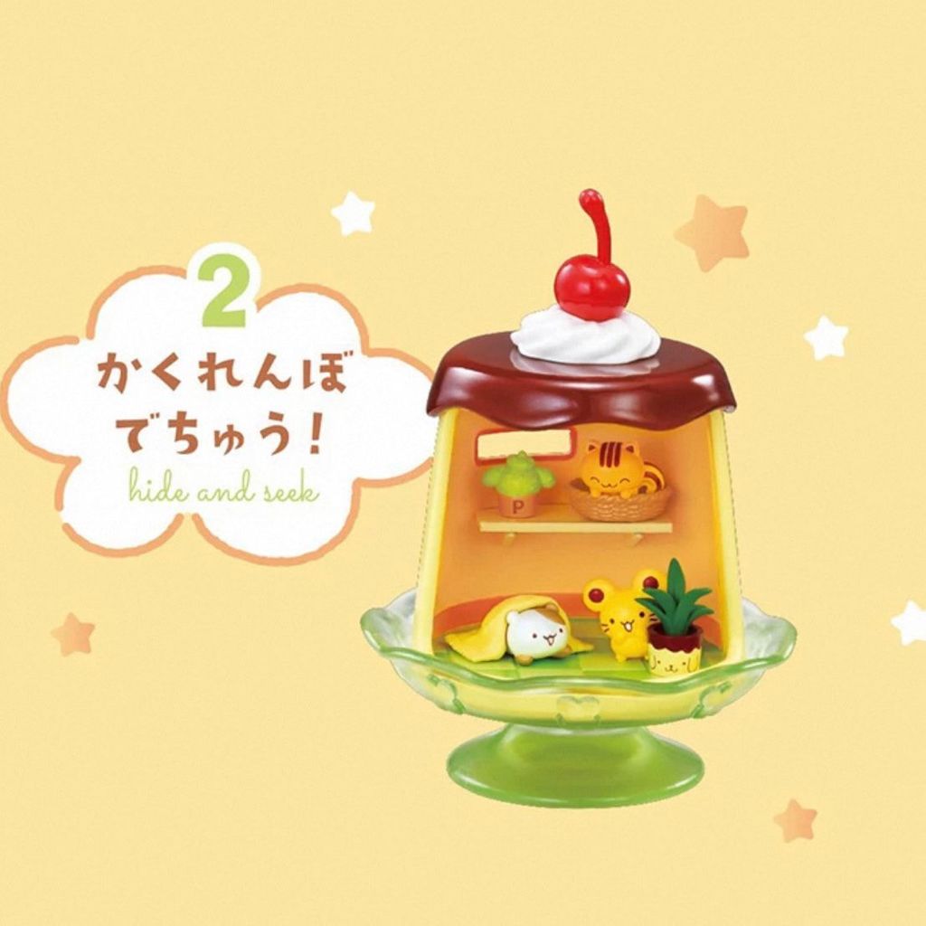 WhatsApp Image 2025-12-20 at 8.42.24 PM (2)