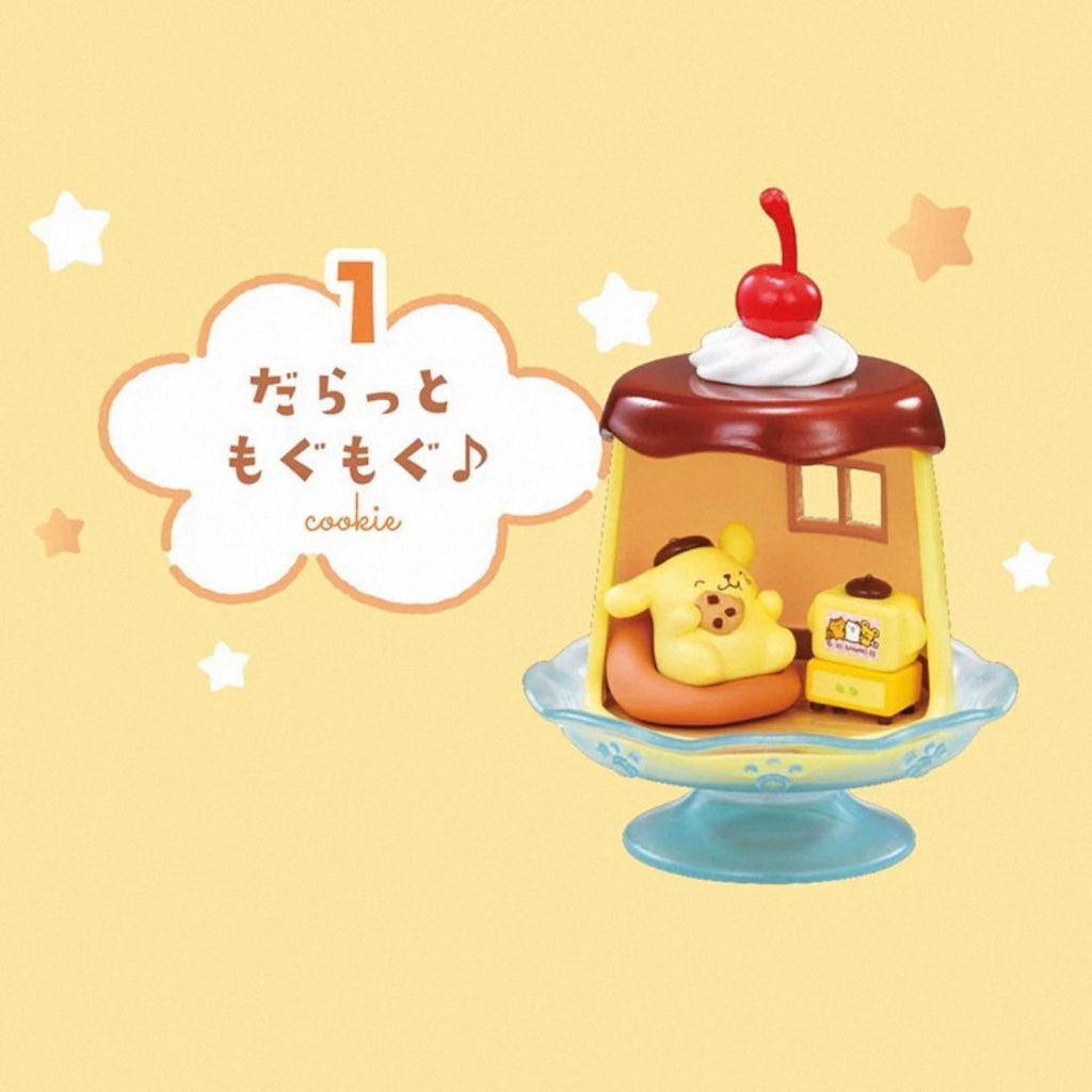 WhatsApp Image 2025-12-20 at 8.42.24 PM (1)