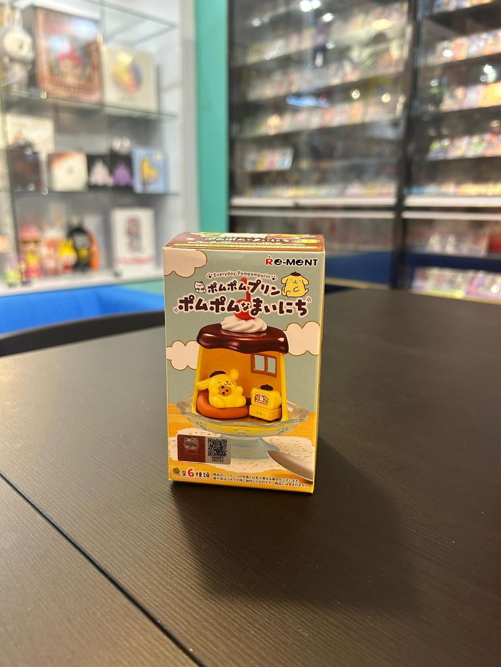 WhatsApp Image 2025-12-20 at 8.42.25 PM