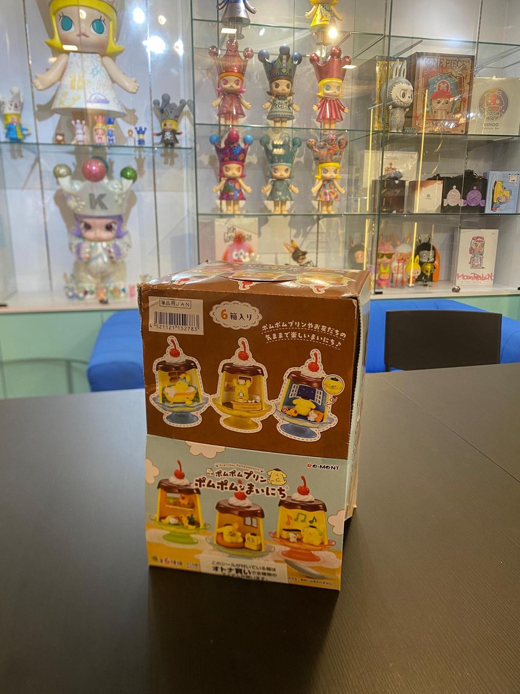 WhatsApp Image 2025-12-21 at 11.10.22 AM