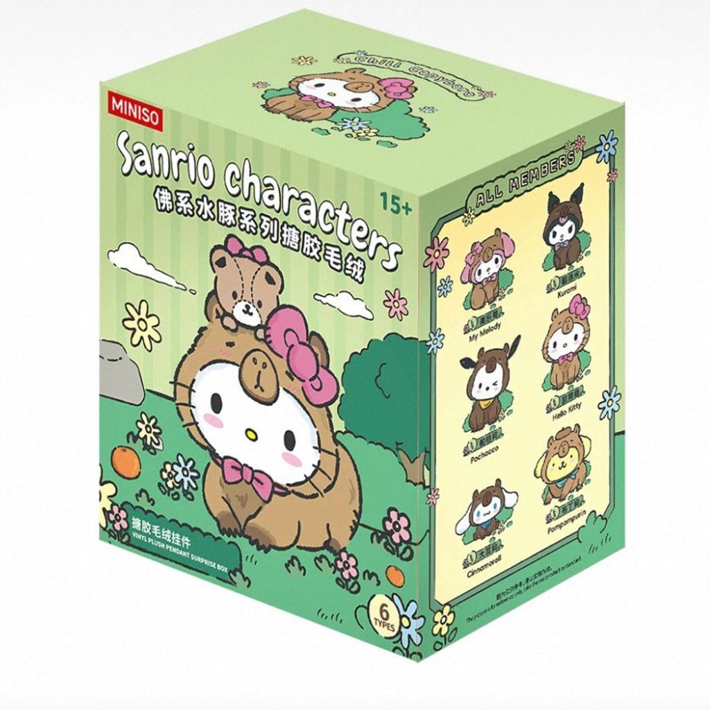 WhatsApp Image 2025-12-20 at 10.52.31 PM (1)