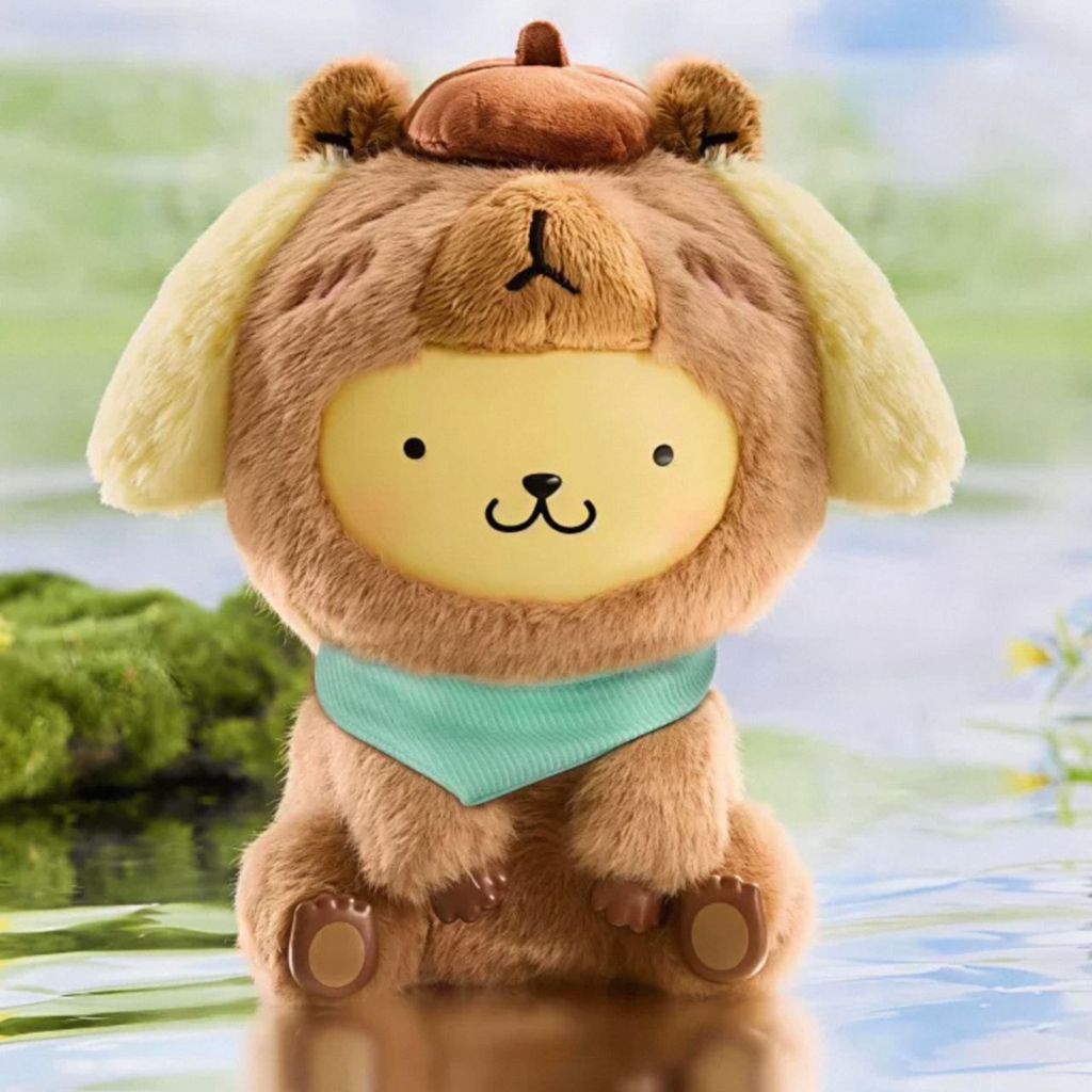 WhatsApp Image 2025-12-20 at 10.52.30 PM (2)