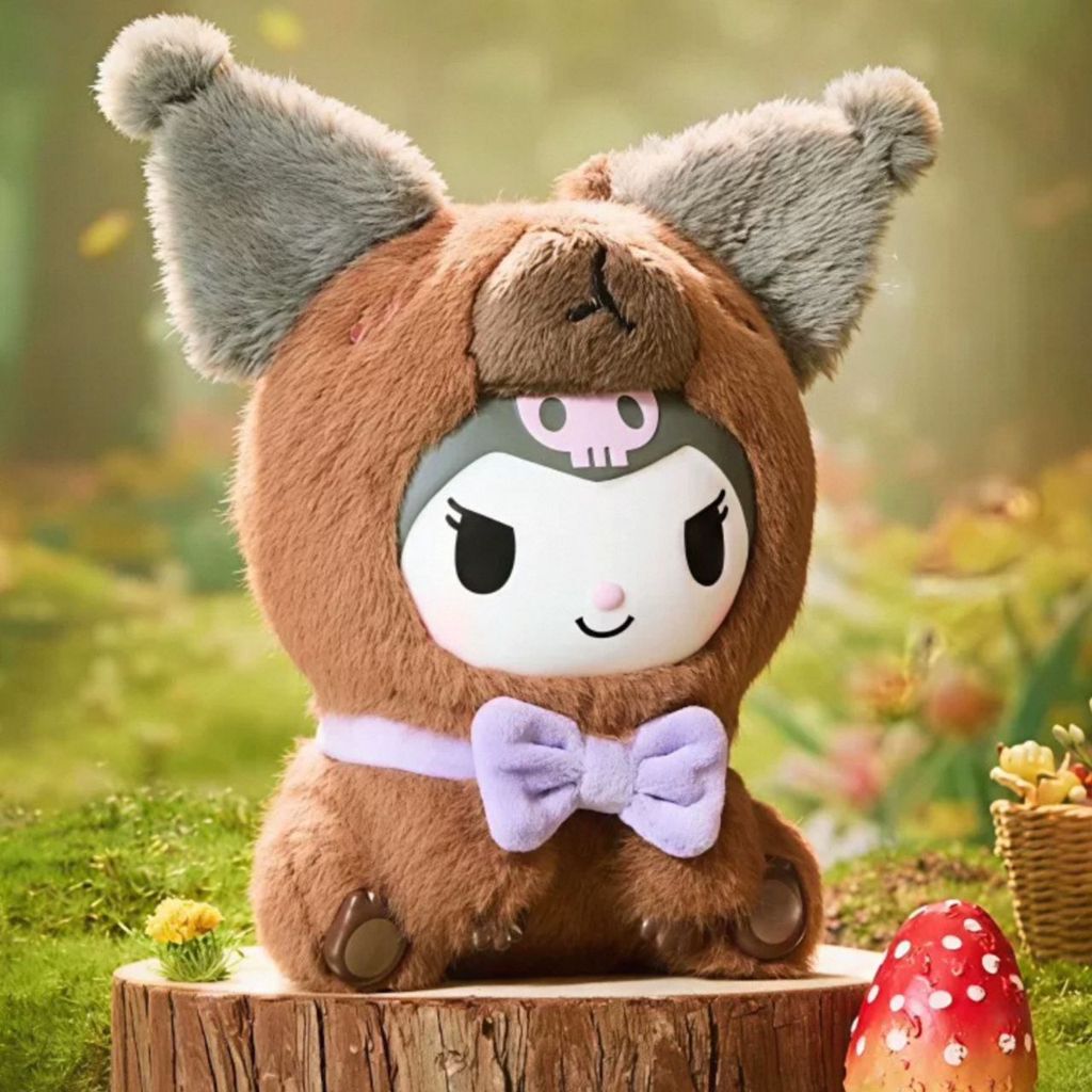 WhatsApp Image 2025-12-20 at 10.52.28 PM