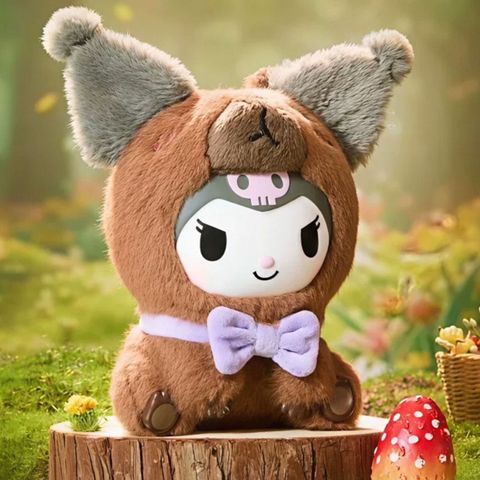 WhatsApp Image 2025-12-20 at 10.52.28 PM