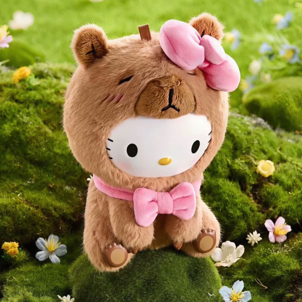 WhatsApp Image 2025-12-20 at 10.52.30 PM