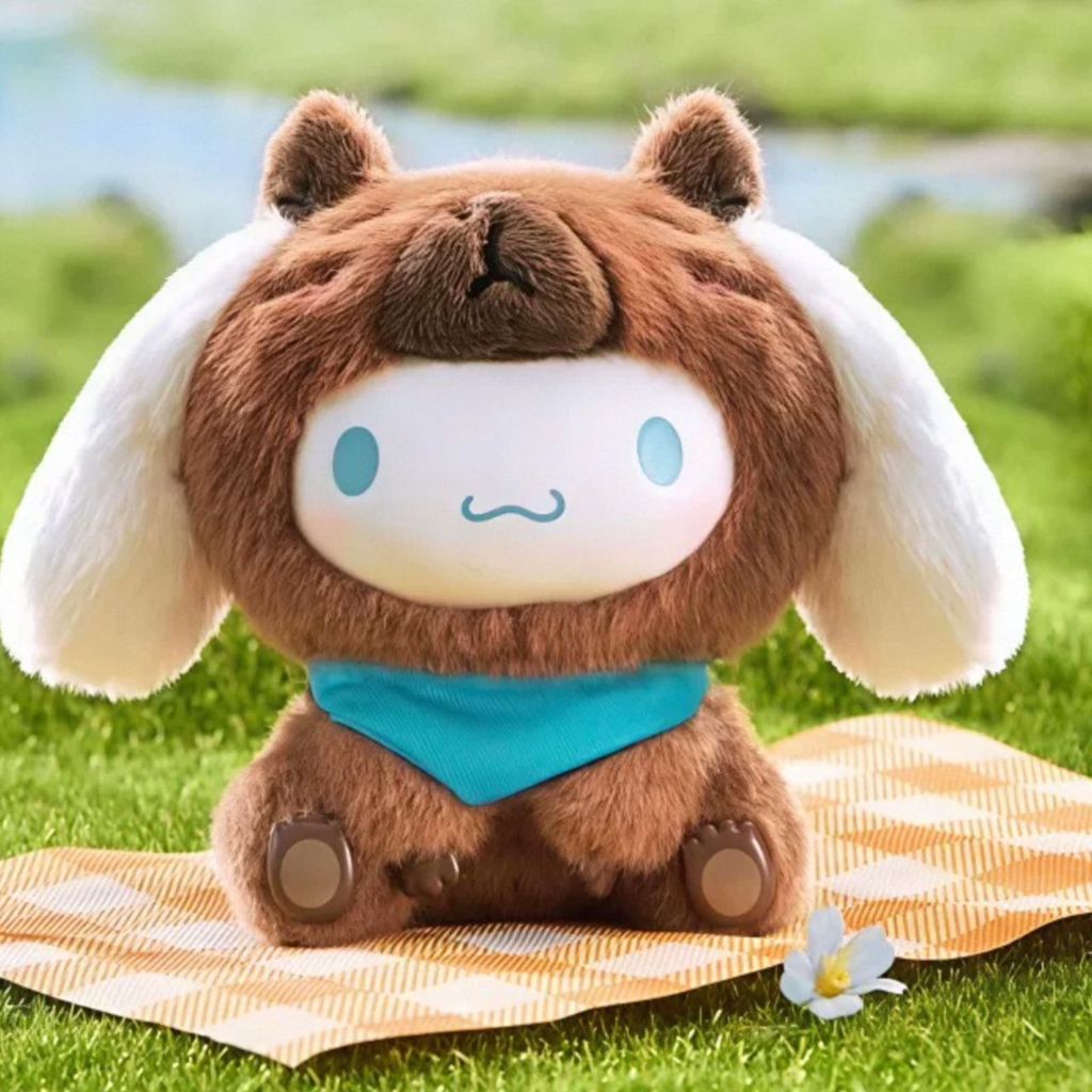 WhatsApp Image 2025-12-20 at 10.52.30 PM (1)