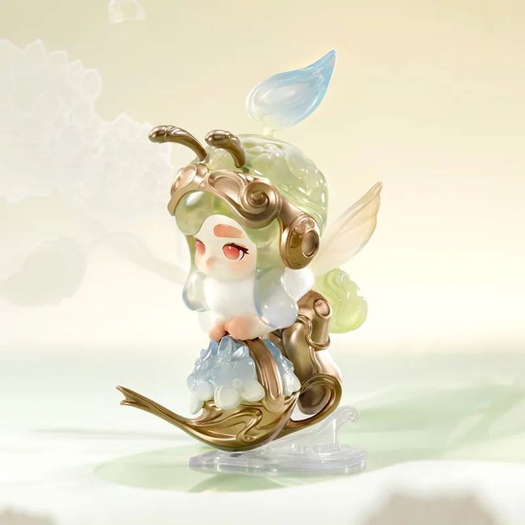 WhatsApp Image 2025-12-22 at 7.11.22 PM (2)