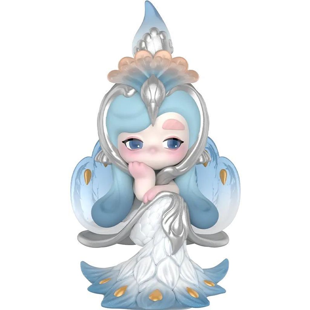 WhatsApp Image 2025-12-22 at 7.11.23 PM