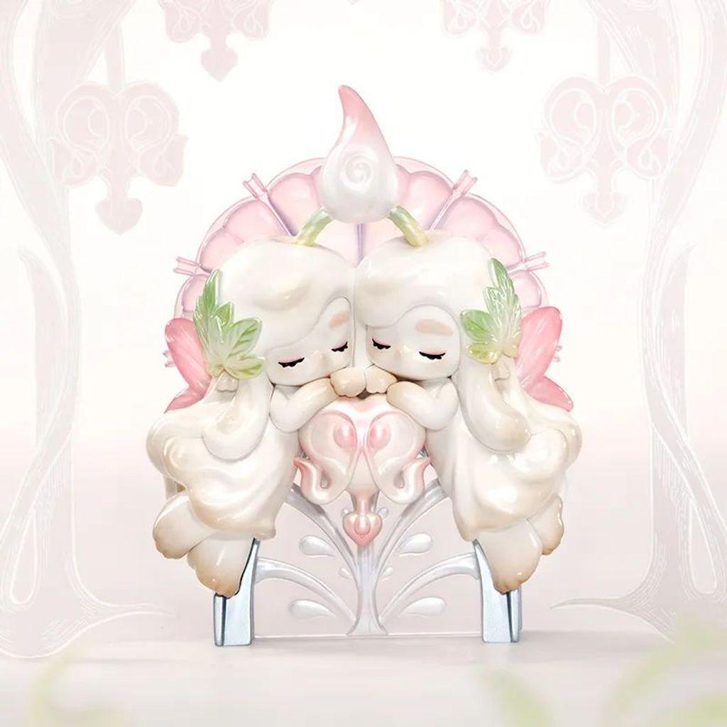 WhatsApp Image 2025-12-22 at 7.11.19 PM (1)