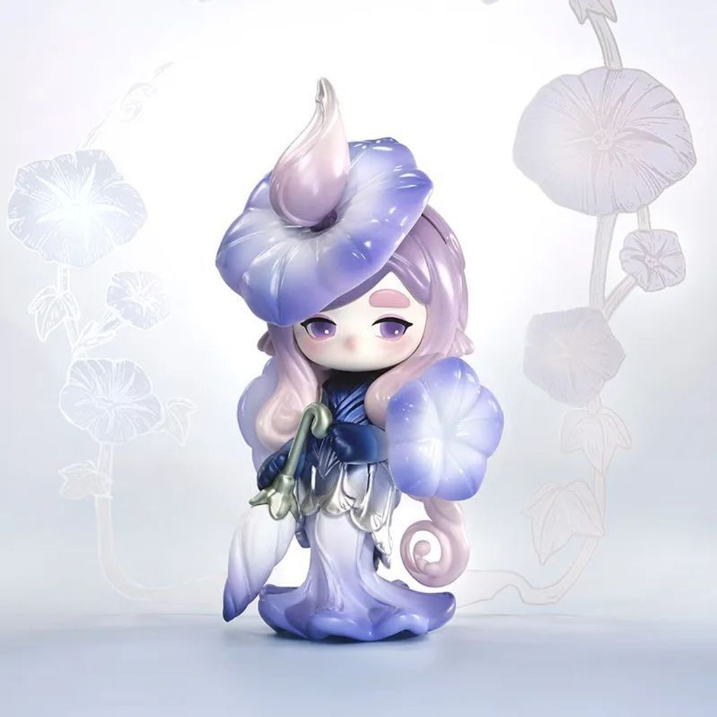 WhatsApp Image 2025-12-22 at 7.11.20 PM (1)