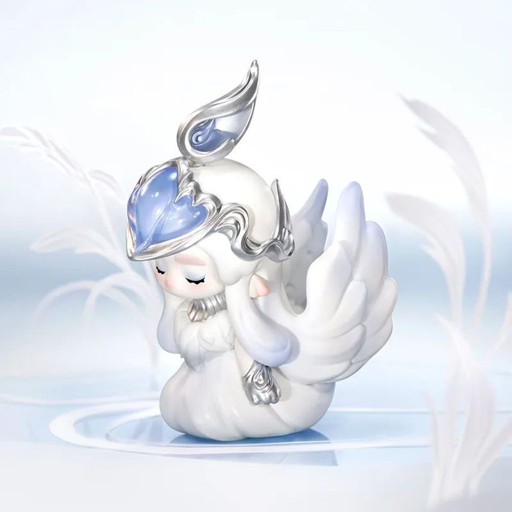 WhatsApp Image 2025-12-22 at 7.11.20 PM