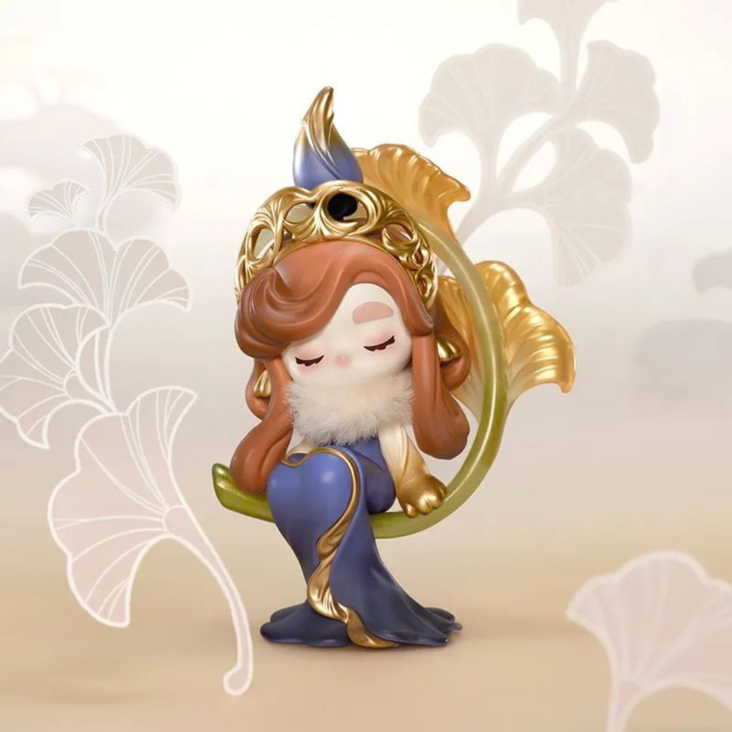 WhatsApp Image 2025-12-22 at 7.11.21 PM (2)