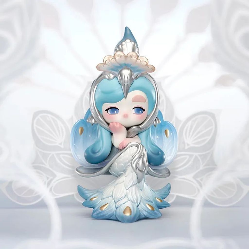 WhatsApp Image 2025-12-22 at 7.11.22 PM (1)