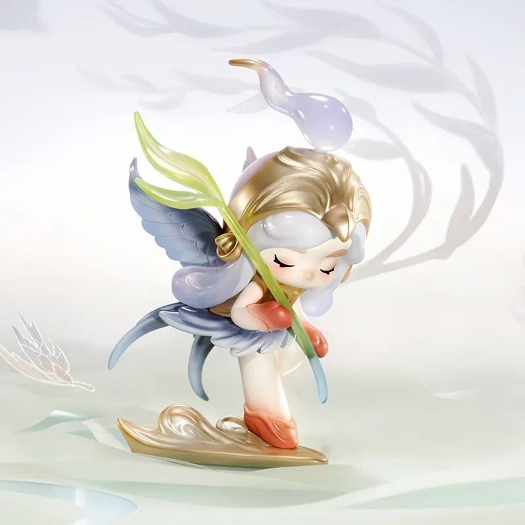 WhatsApp Image 2025-12-22 at 7.11.21 PM (1)