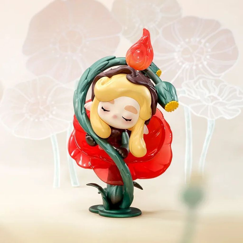 WhatsApp Image 2025-12-22 at 7.11.21 PM