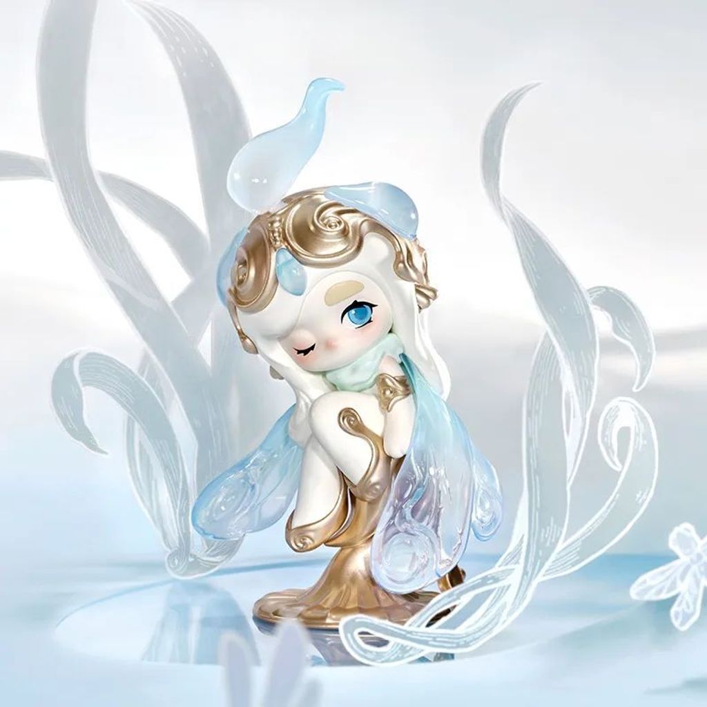 WhatsApp Image 2025-12-22 at 7.11.21 PM (3)