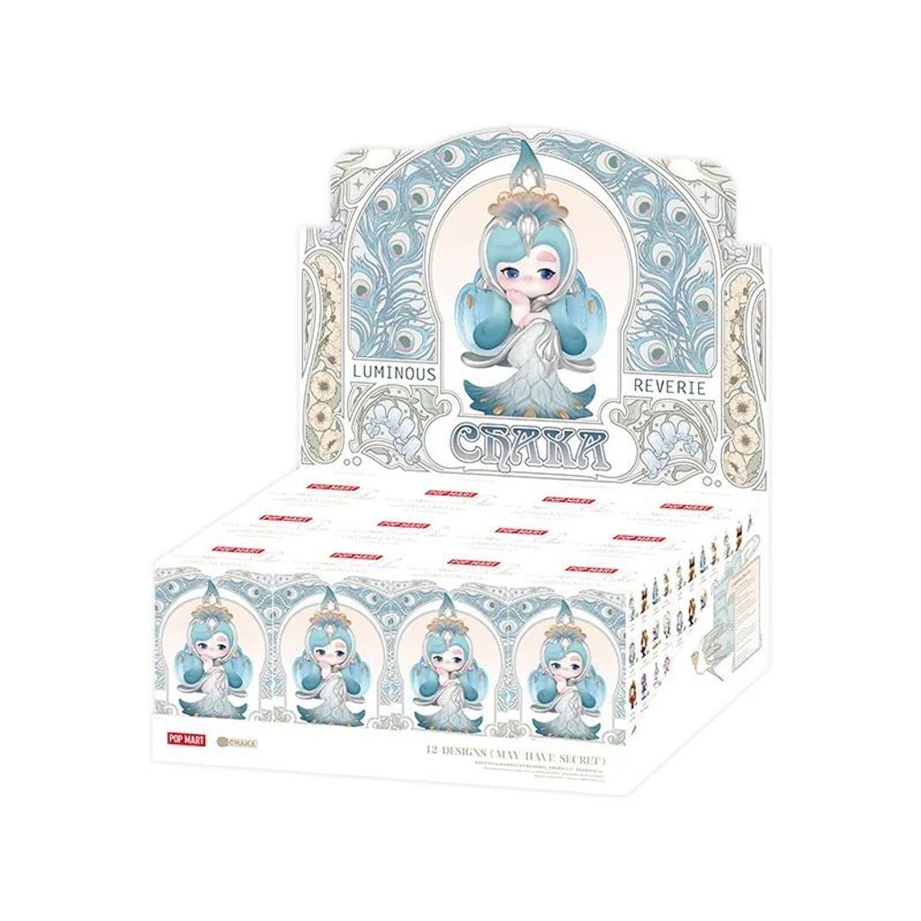 WhatsApp Image 2025-12-22 at 7.11.18 PM