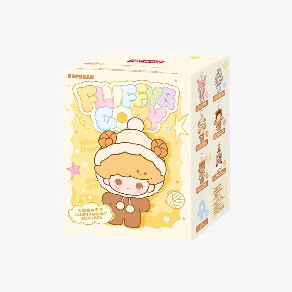 WhatsApp Image 2025-12-22 at 7.13.31 PM (1)