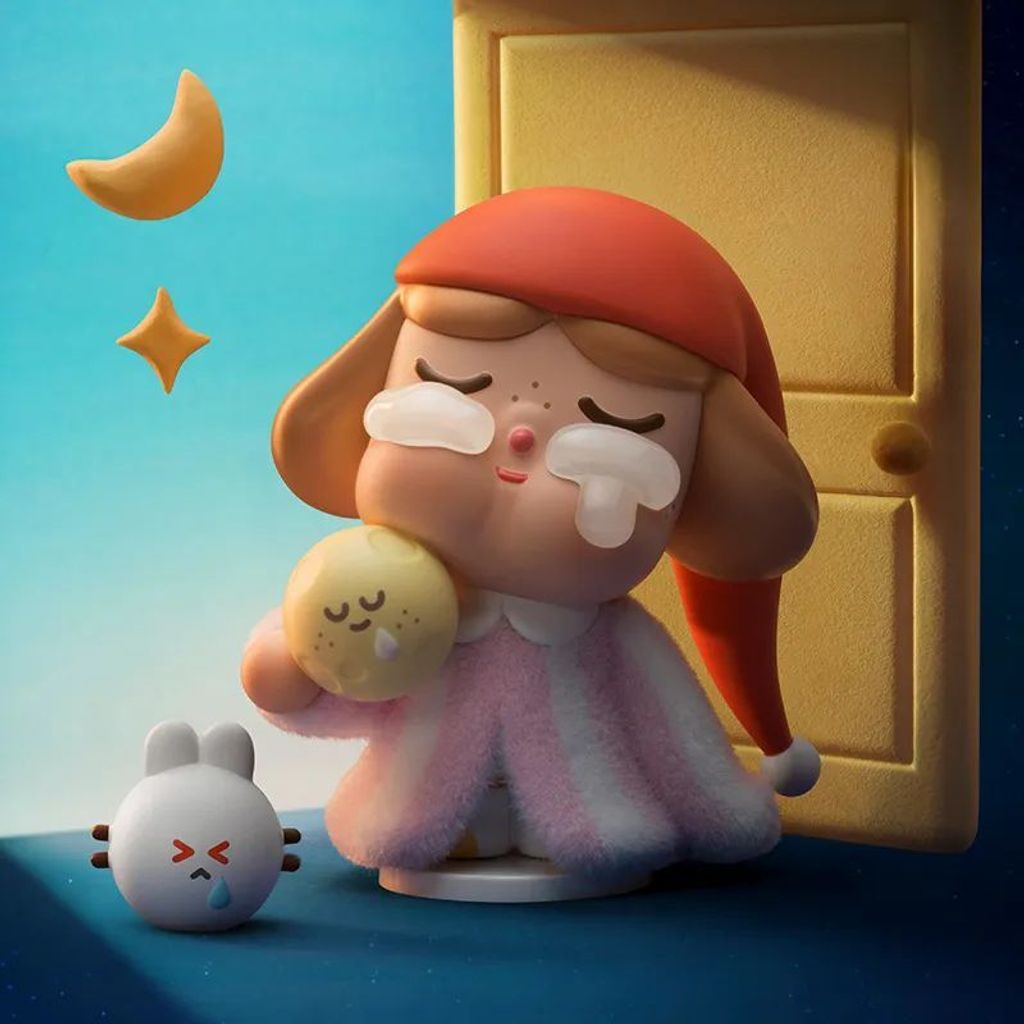 WhatsApp Image 2025-12-22 at 7.09.35 PM (1)