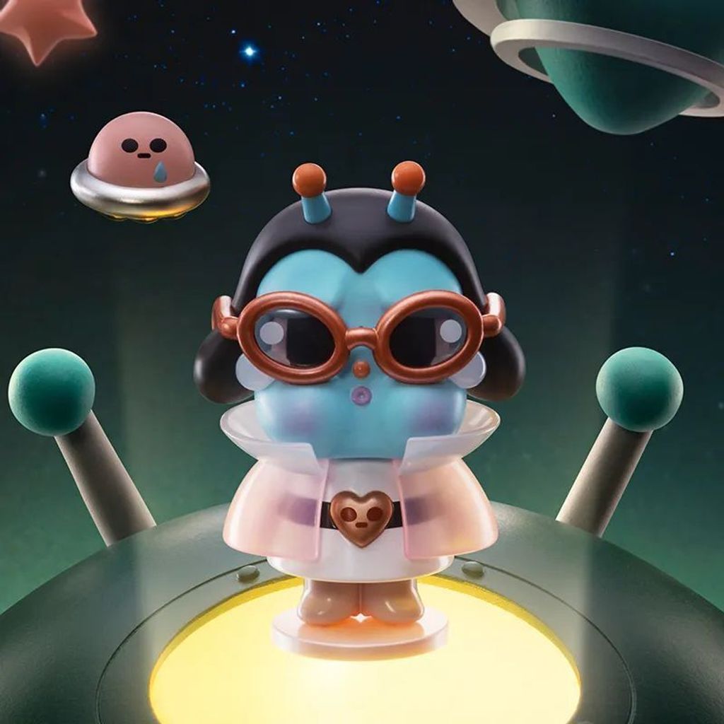 WhatsApp Image 2025-12-22 at 7.09.36 PM (1)