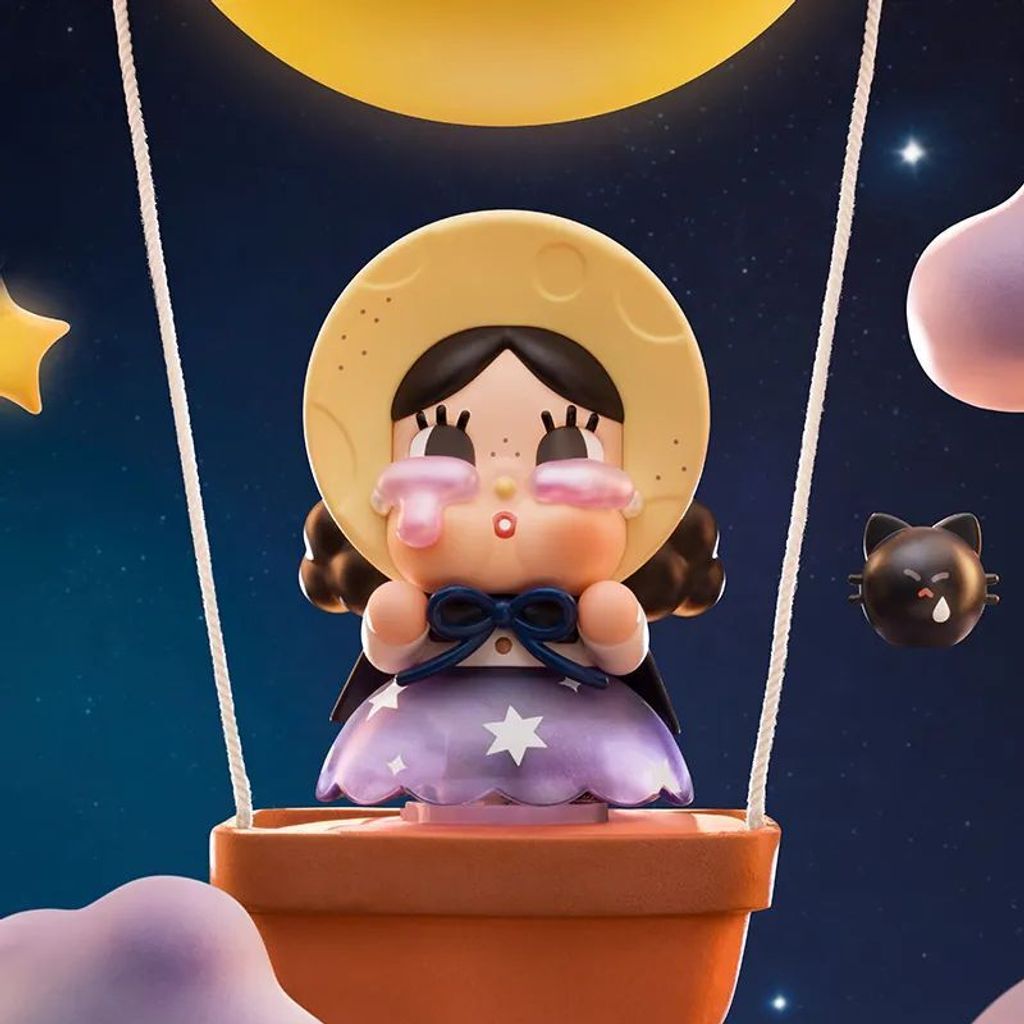 WhatsApp Image 2025-12-22 at 7.09.37 PM