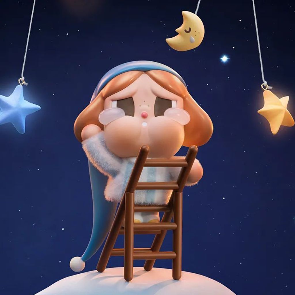 WhatsApp Image 2025-12-22 at 7.09.38 PM (2)