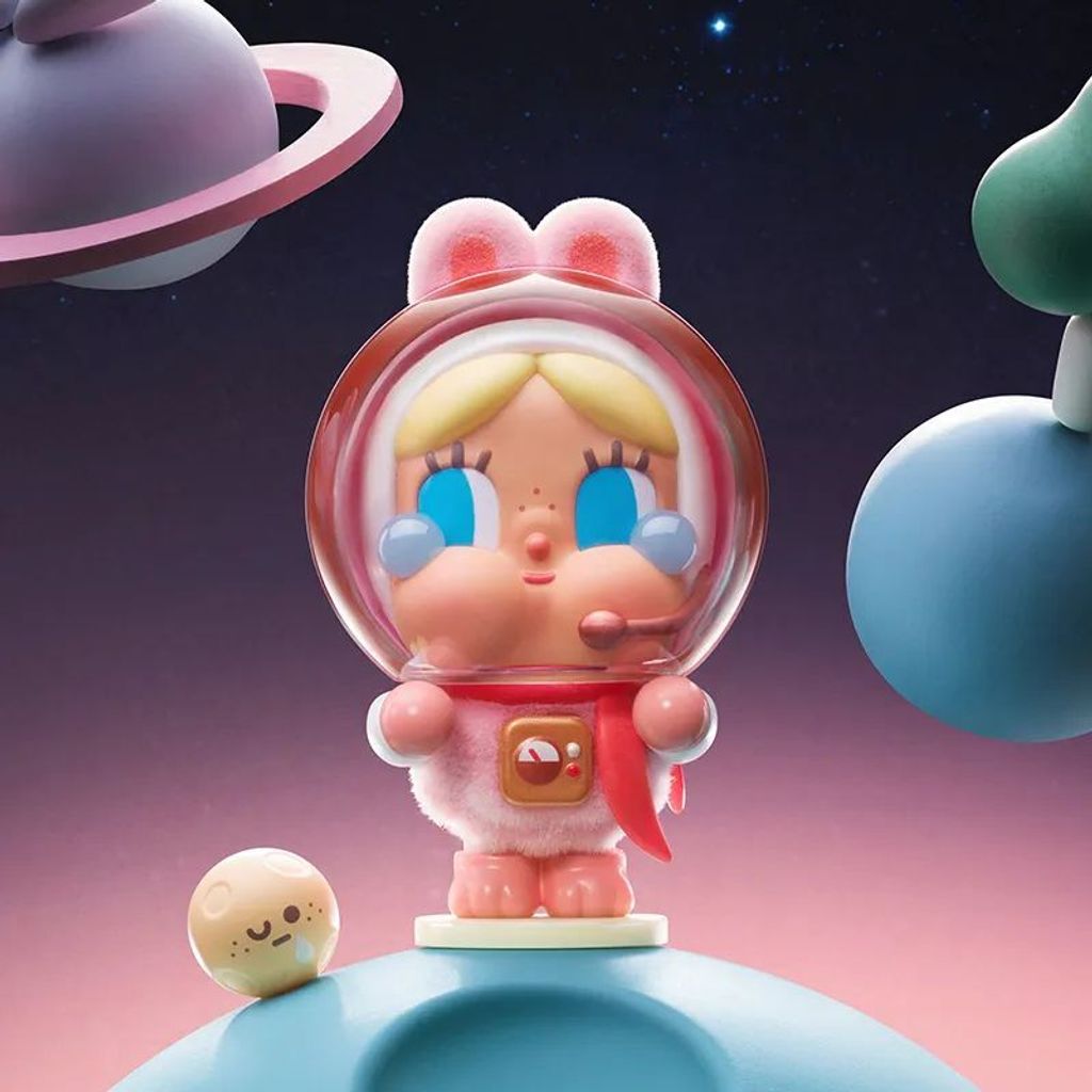 WhatsApp Image 2025-12-22 at 7.09.38 PM