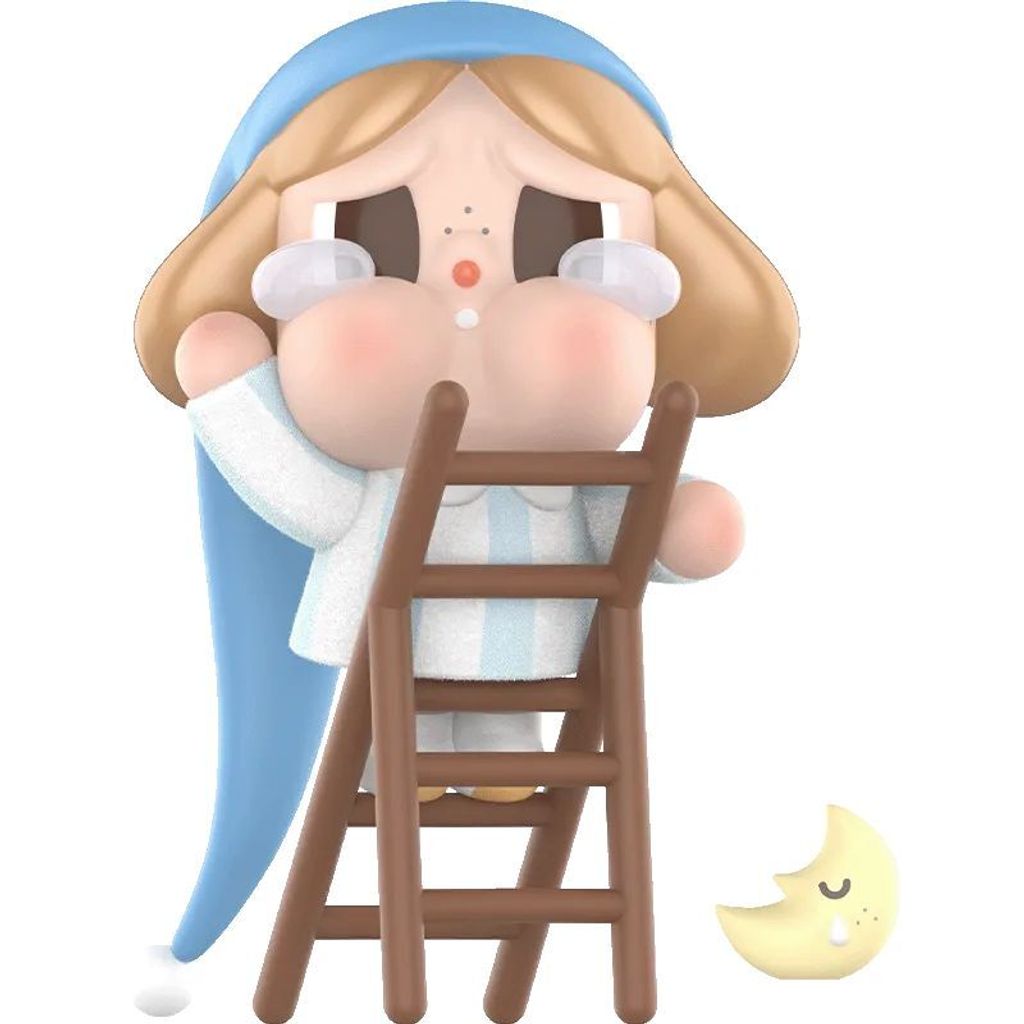 WhatsApp Image 2025-12-22 at 7.09.39 PM