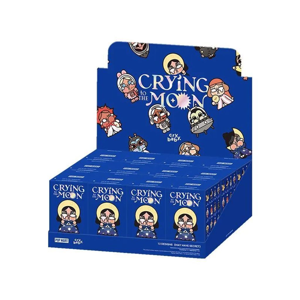 WhatsApp Image 2025-12-22 at 7.09.39 PM (2)