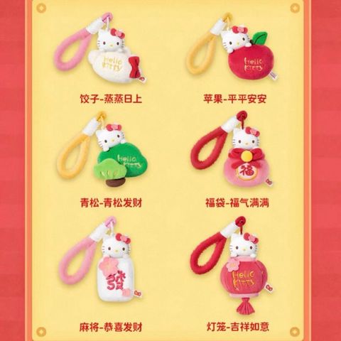 WhatsApp Image 2025-12-22 at 7.07.20 PM (1)