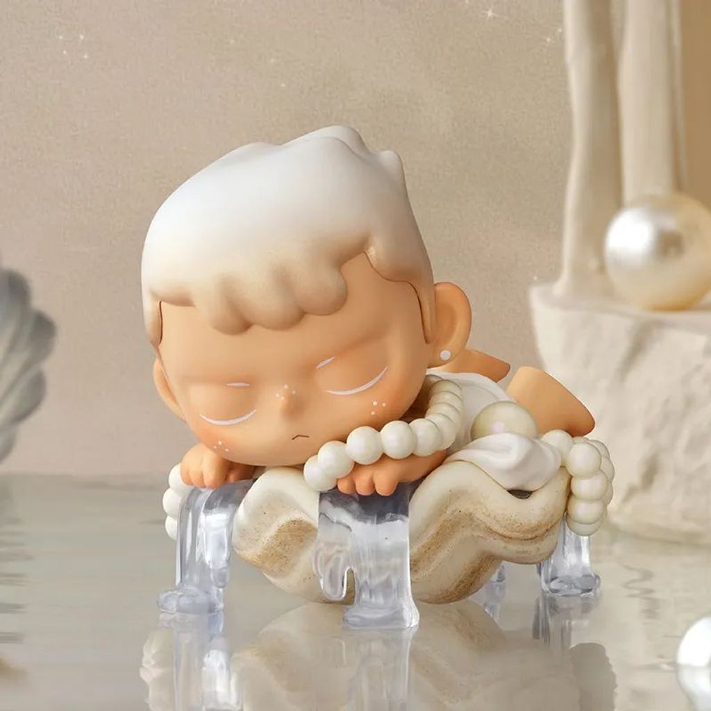 WhatsApp Image 2025-12-22 at 7.37.33 PM (1)