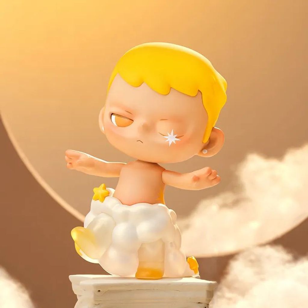 WhatsApp Image 2025-12-22 at 7.37.35 PM