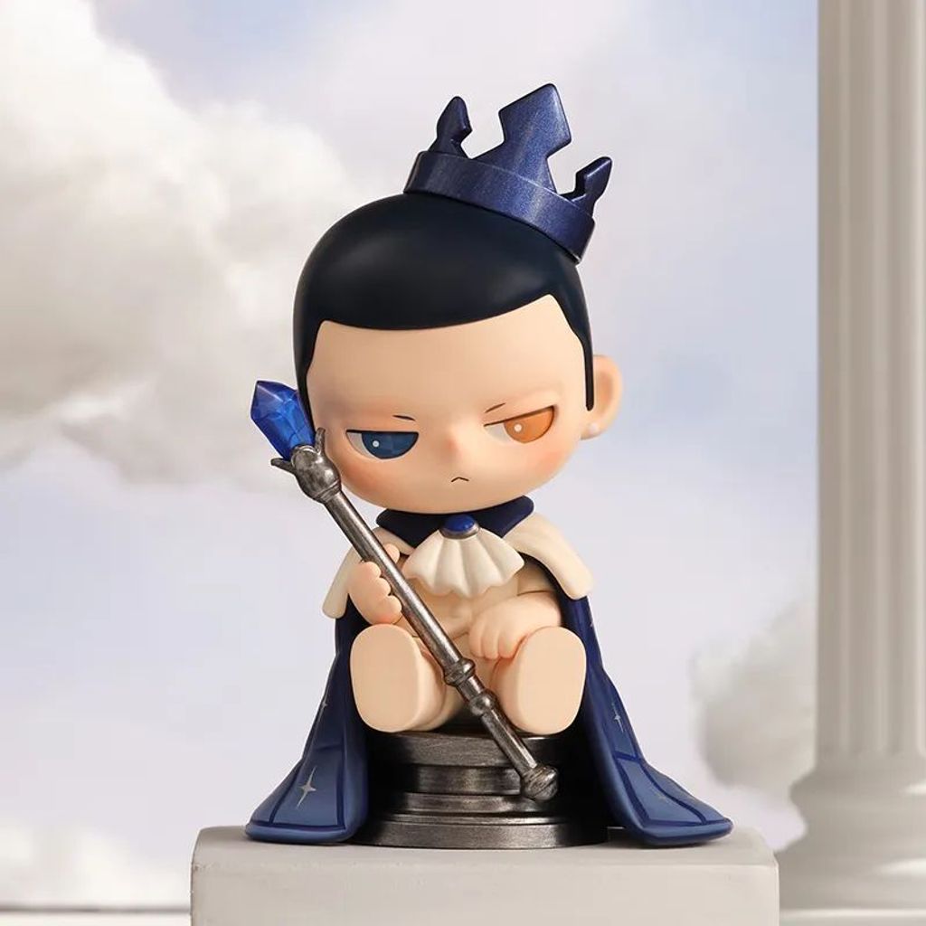 WhatsApp Image 2025-12-22 at 7.37.34 PM (2)