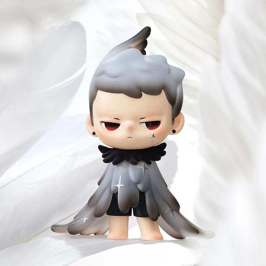 WhatsApp Image 2025-12-22 at 7.37.34 PM (1)