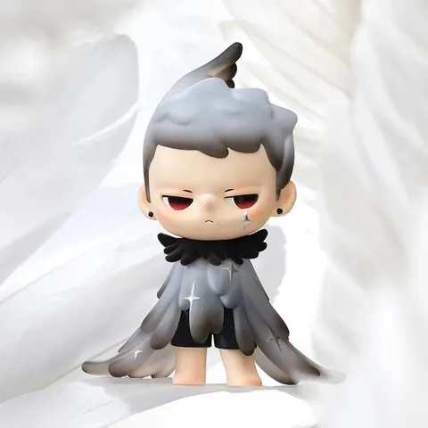 WhatsApp Image 2025-12-22 at 7.37.34 PM (1)