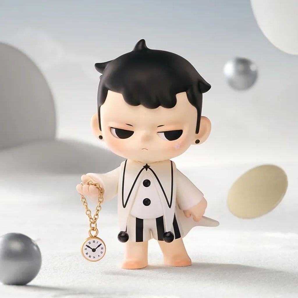 WhatsApp Image 2025-12-22 at 7.37.35 PM (2)