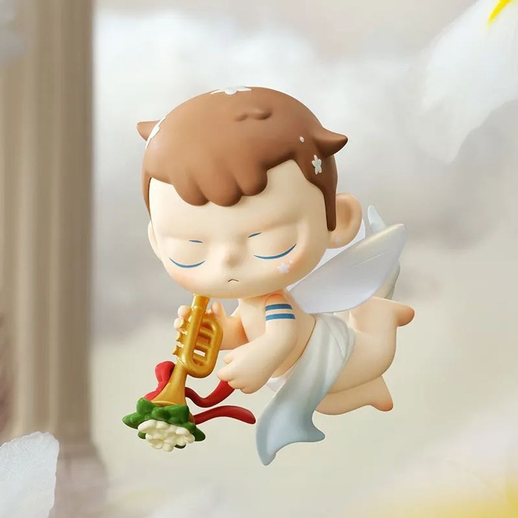 WhatsApp Image 2025-12-22 at 7.37.37 PM (1)