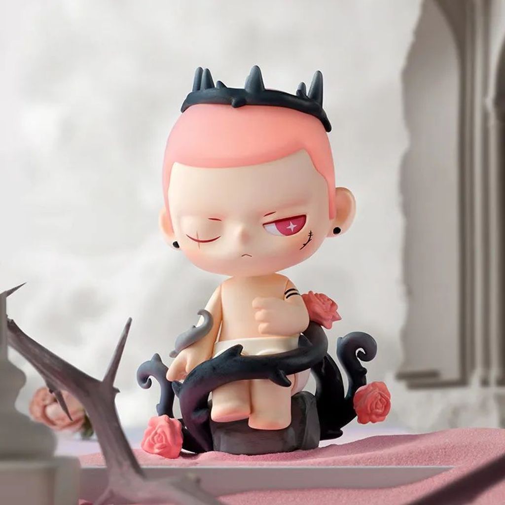 WhatsApp Image 2025-12-22 at 7.37.35 PM (1)