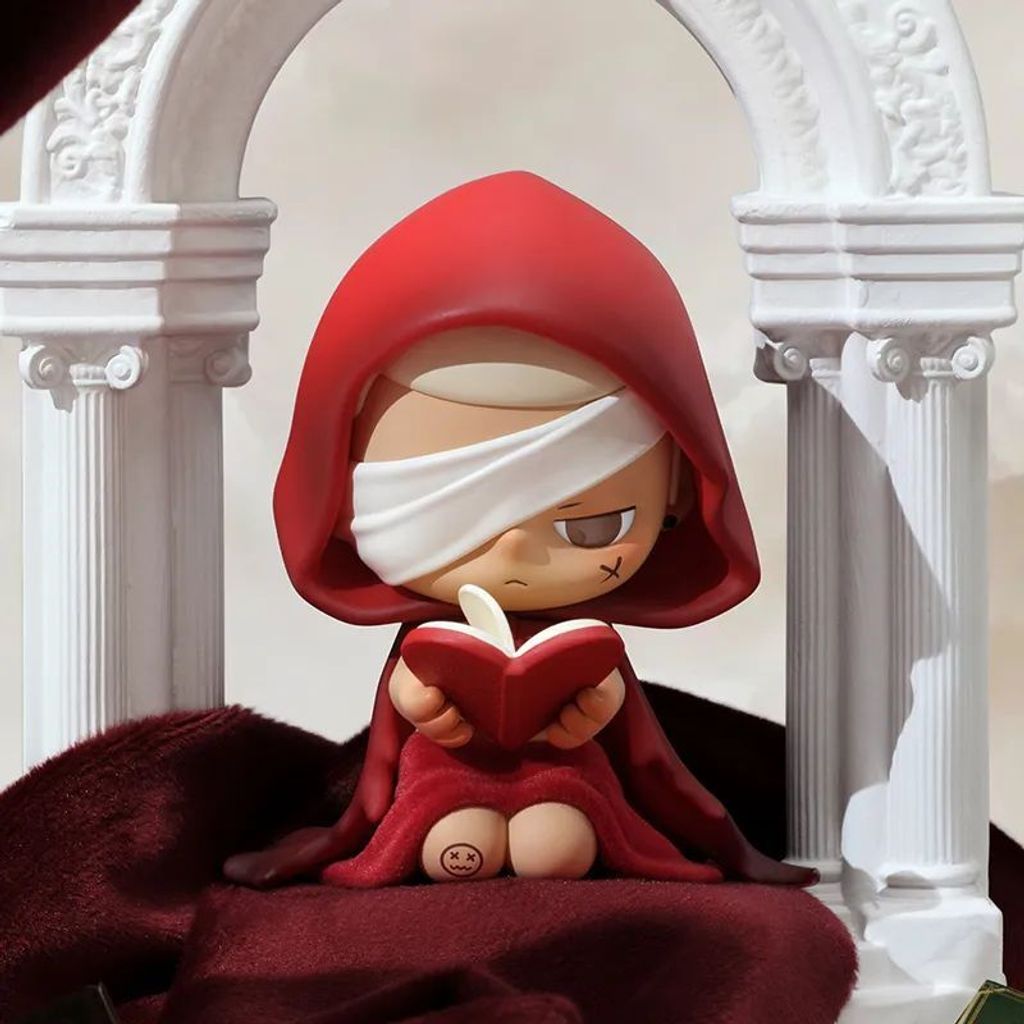 WhatsApp Image 2025-12-22 at 7.37.34 PM