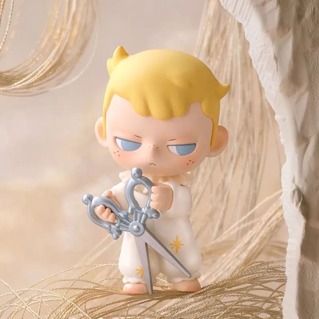 WhatsApp Image 2025-12-22 at 7.37.36 PM (2)