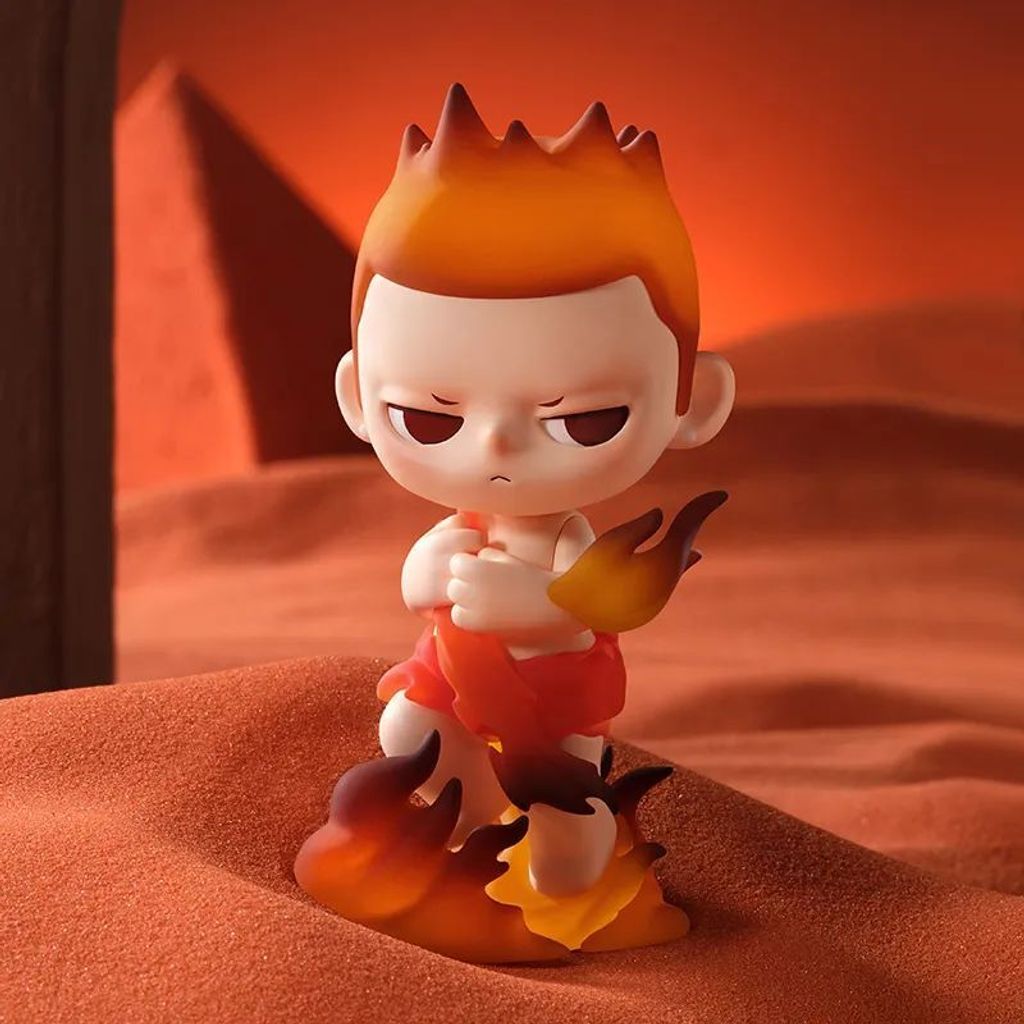 WhatsApp Image 2025-12-22 at 7.37.36 PM