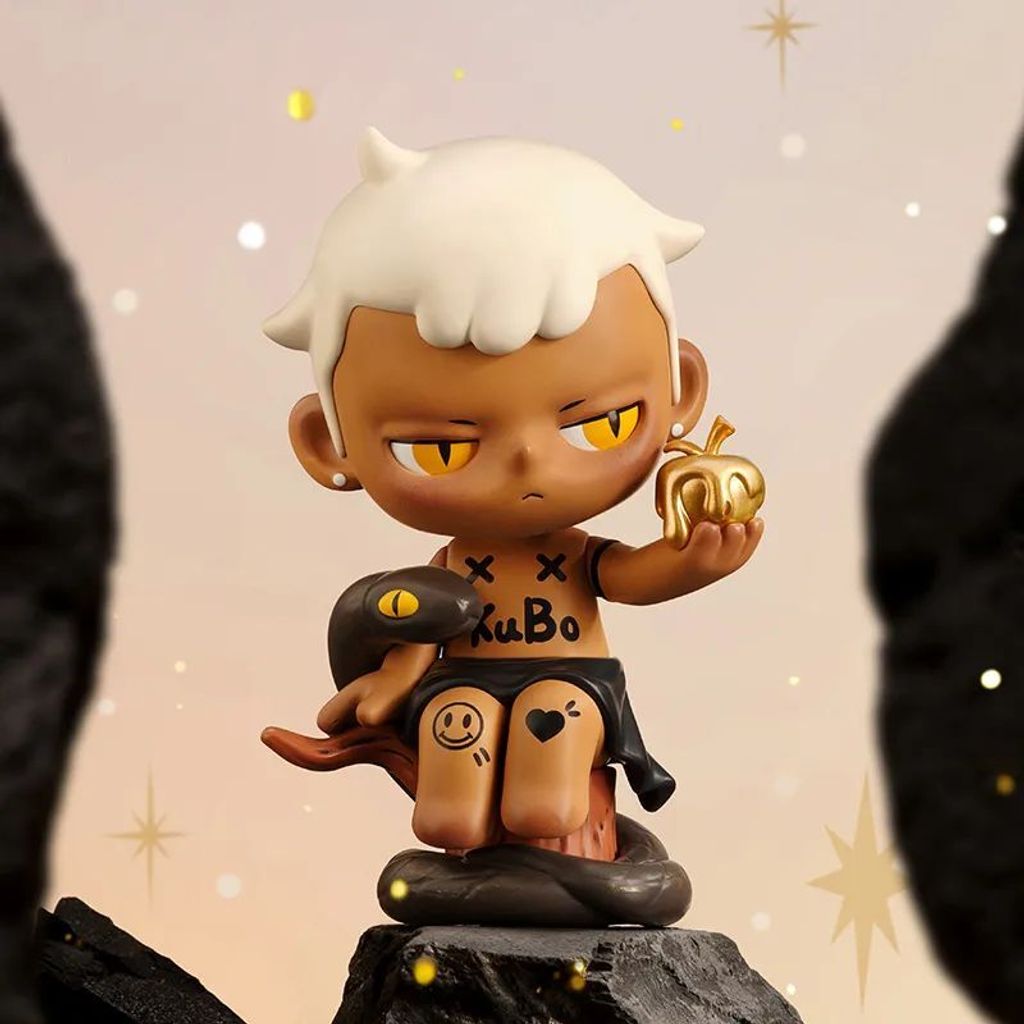 WhatsApp Image 2025-12-22 at 7.37.36 PM (1)