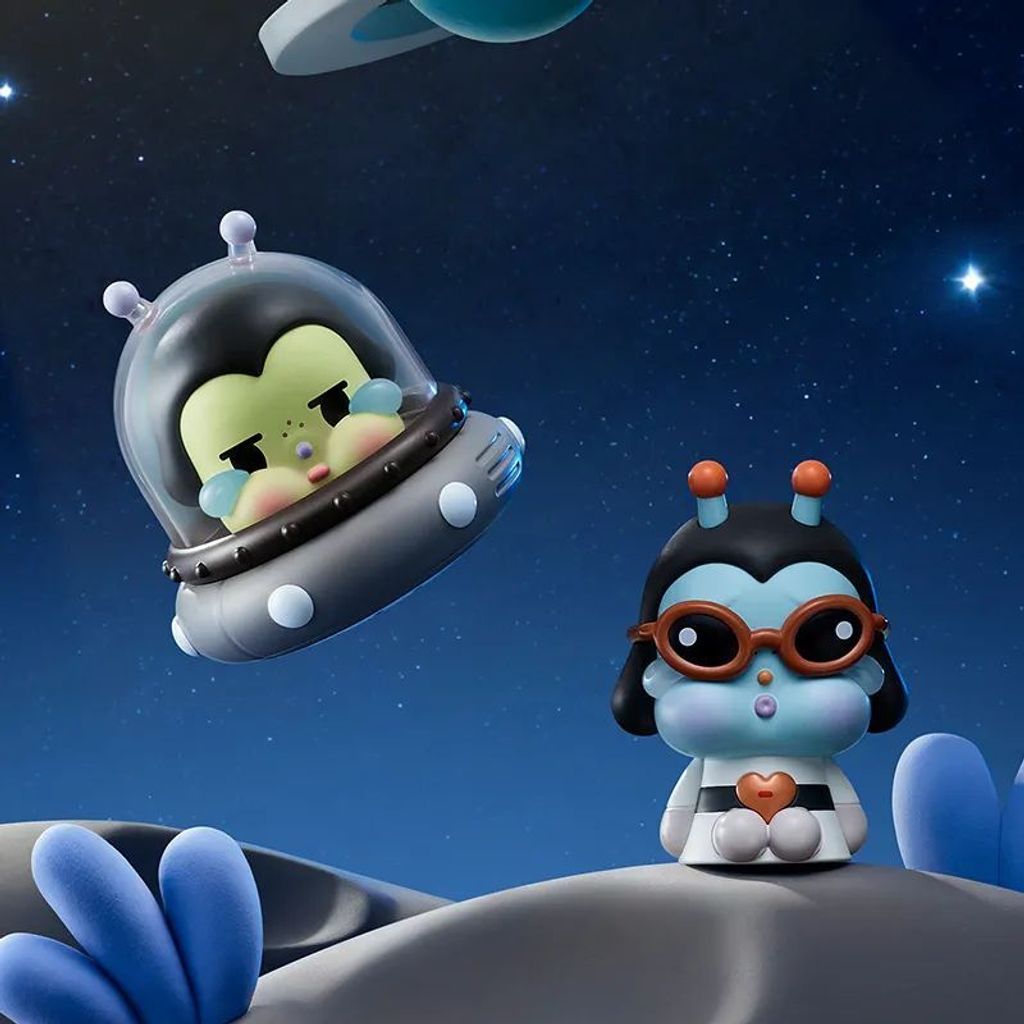 WhatsApp Image 2025-12-22 at 7.51.31 PM (1)