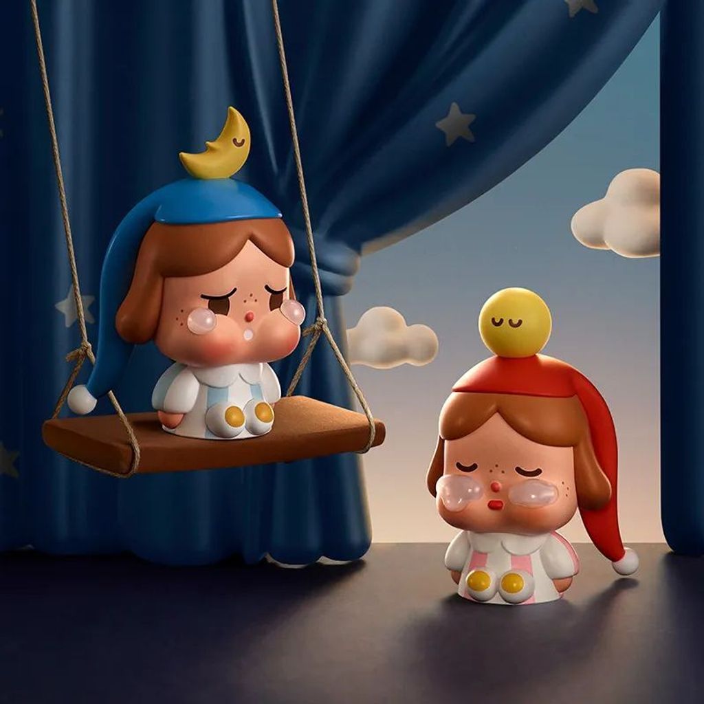 WhatsApp Image 2025-12-22 at 7.51.31 PM