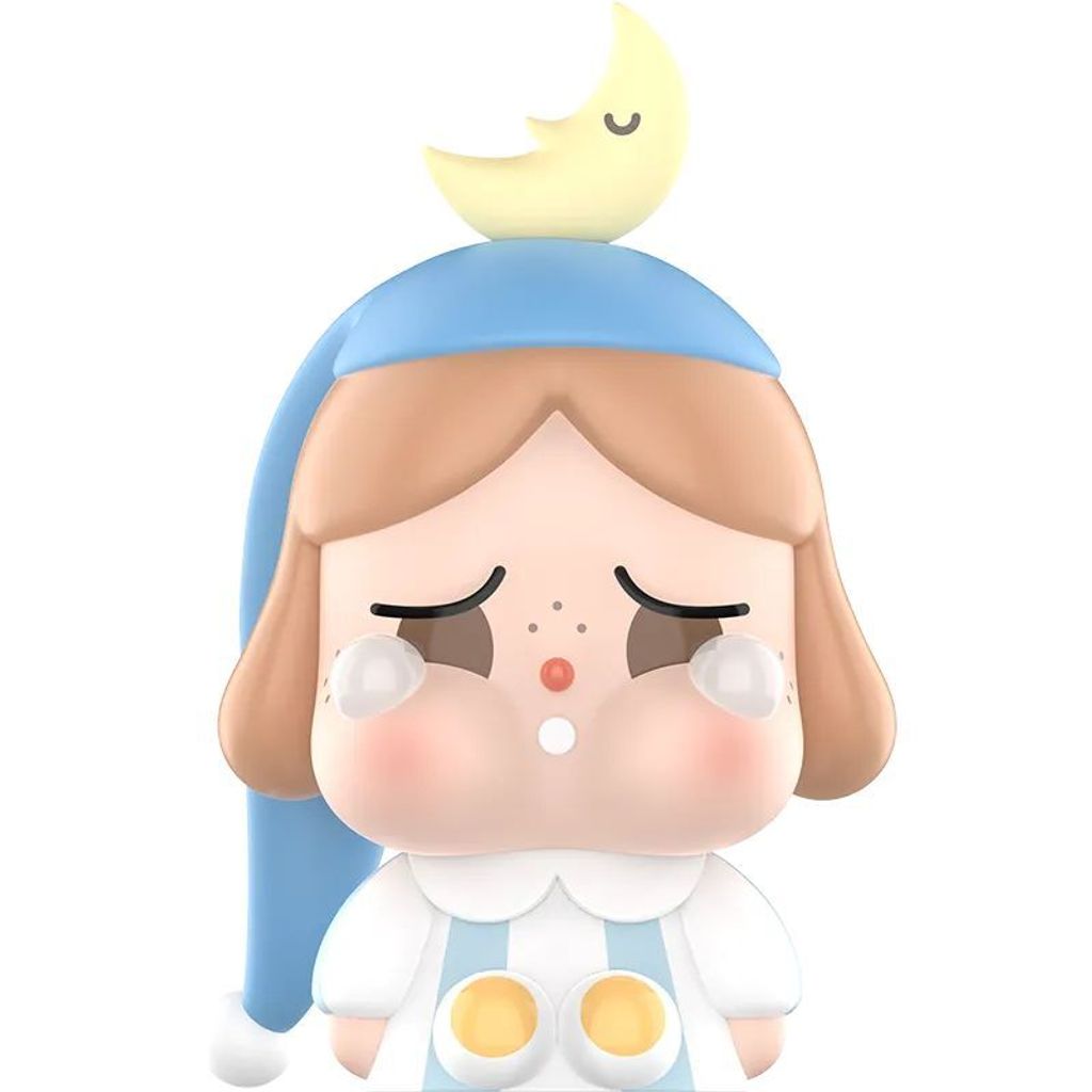 WhatsApp Image 2025-12-22 at 7.51.32 PM