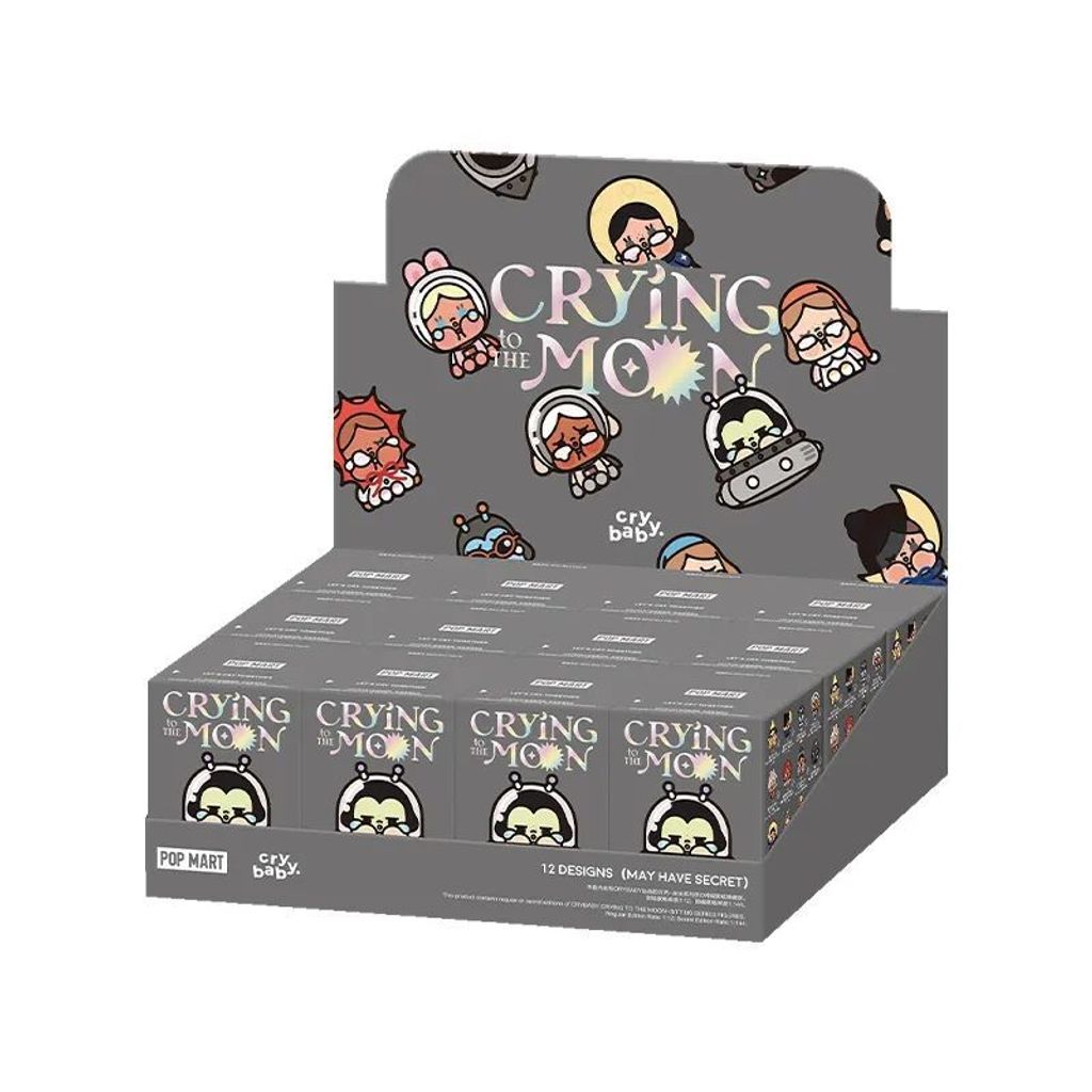 WhatsApp Image 2025-12-22 at 7.51.29 PM