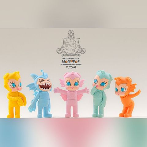 WhatsApp Image 2025-12-24 at 11.05.25 AM