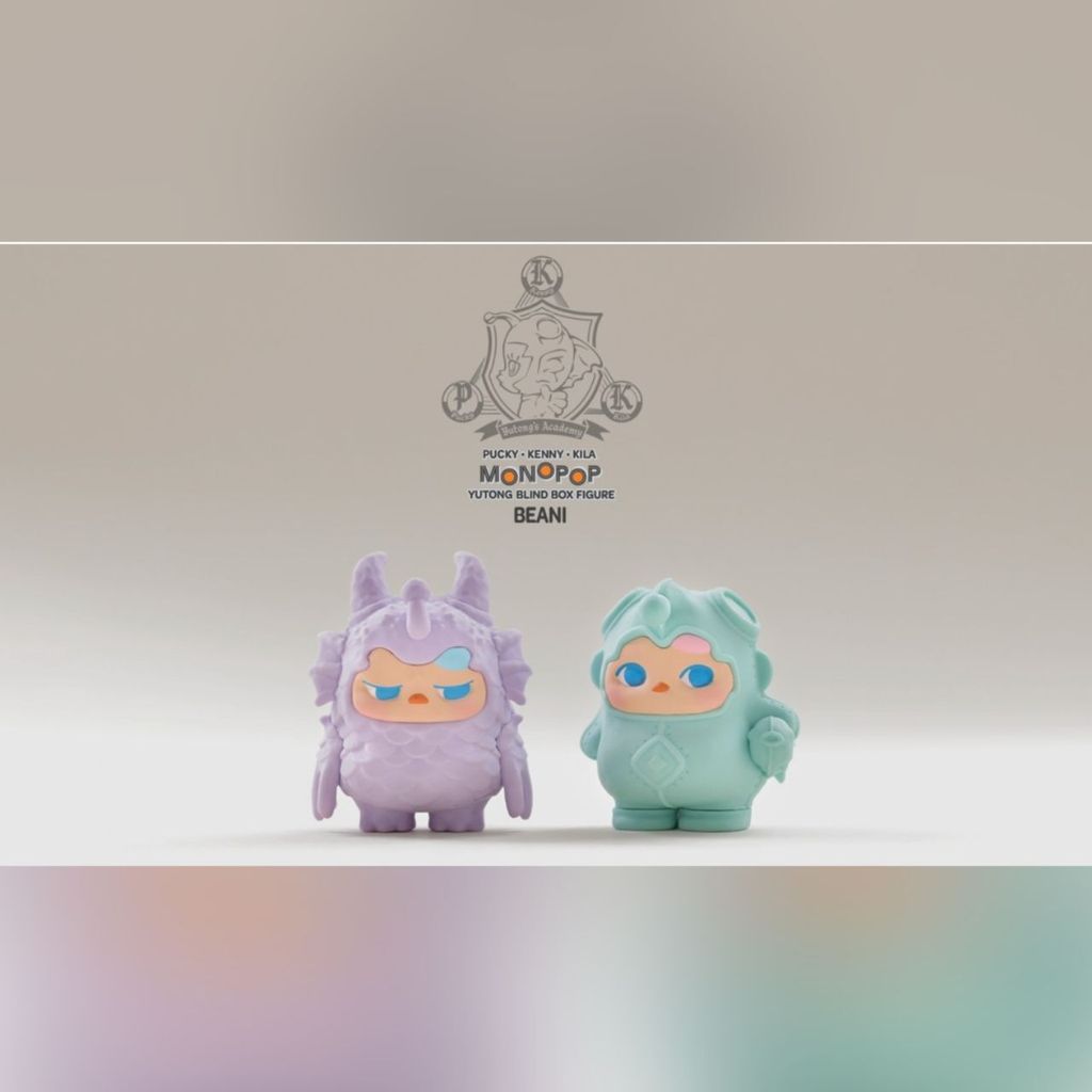 WhatsApp Image 2025-12-24 at 11.05.24 AM (1)