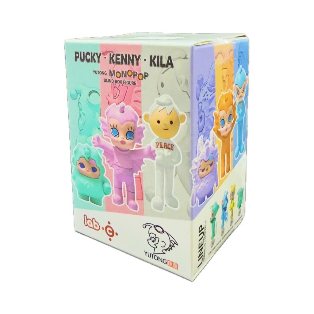 WhatsApp Image 2025-12-24 at 11.09.16 AM