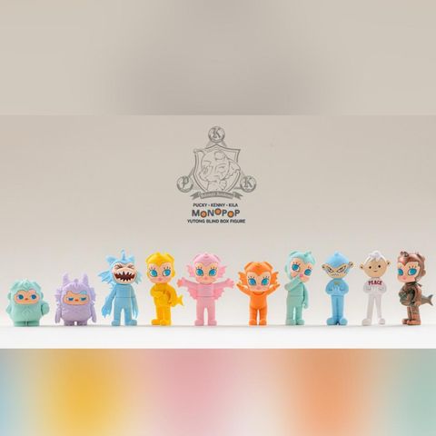 WhatsApp Image 2025-12-24 at 11.11.07 AM